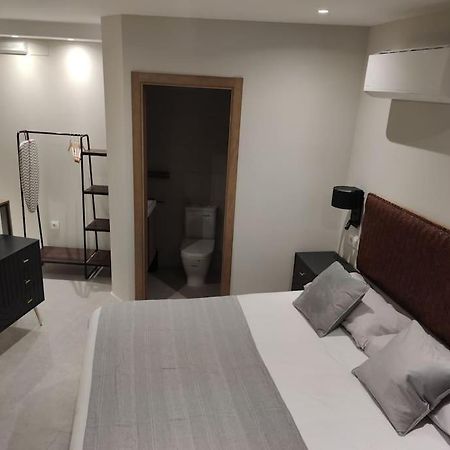 Appartement Casa Emilia Caces Extérieur photo