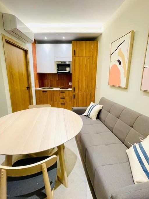 Appartement Casa Emilia Caces Extérieur photo