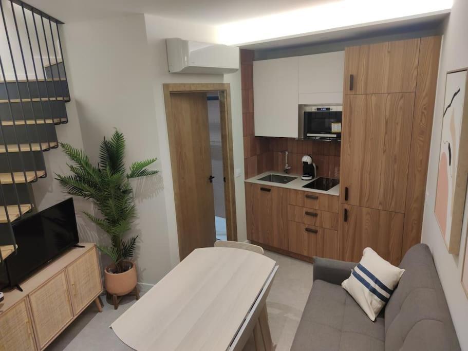 Appartement Casa Emilia Caces Extérieur photo